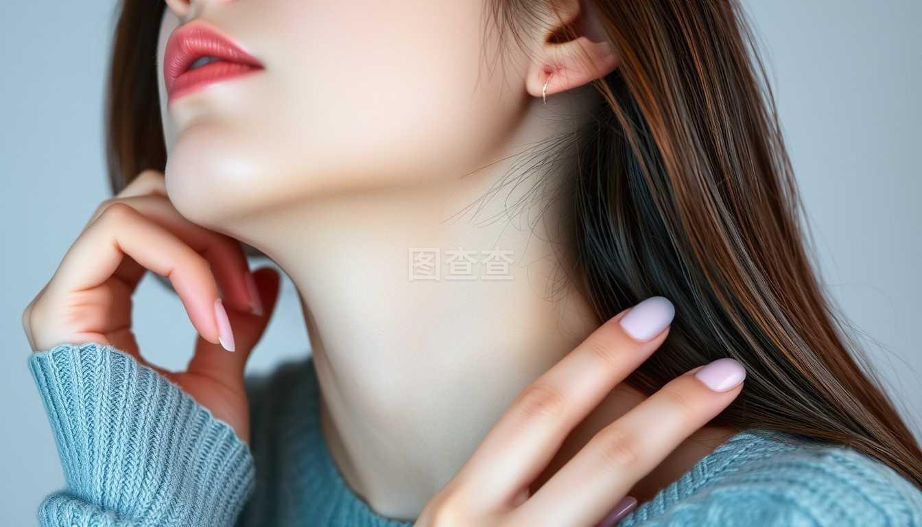 百丽官·归途