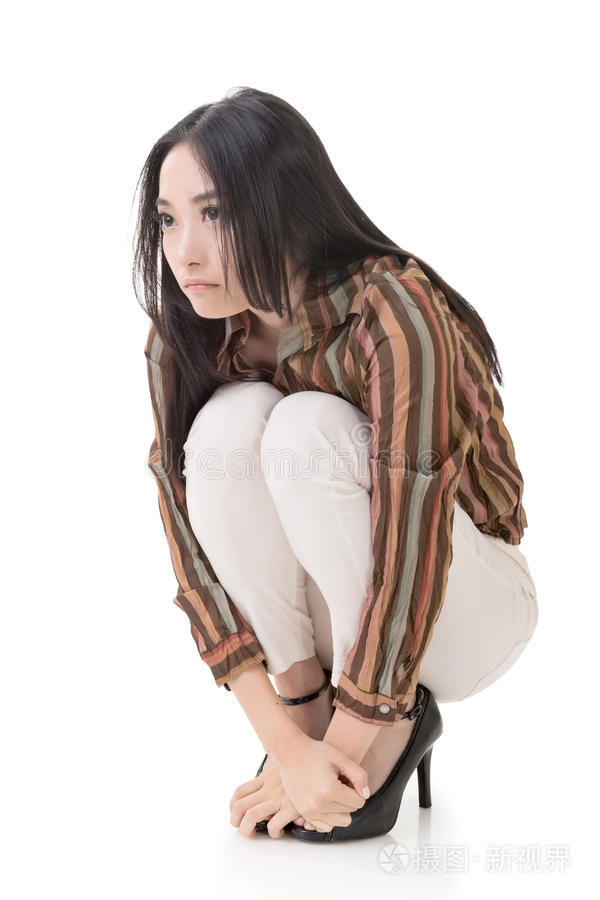 暗网·深渊