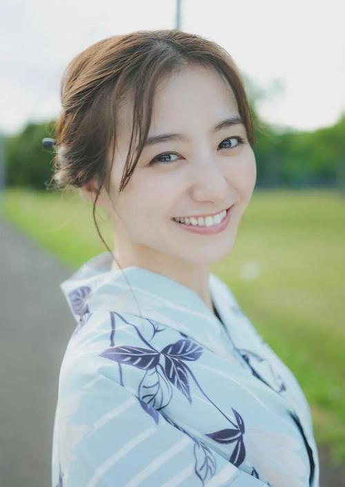 百丽官·幽灵线