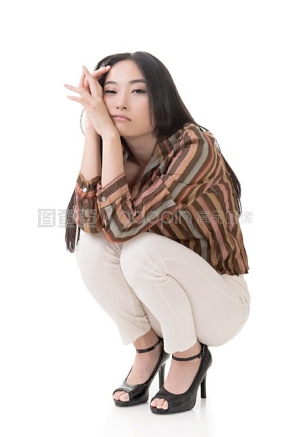 赛博幽灵